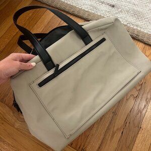 The Everywhere Tote by Away